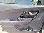 Kia Niro 1.6 GDi Hybrid 141pk DCT6 DynamicLine | Apple CarPlay/ Android Auto | Camera | Cruise Control | Climate Control