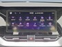 Kia Niro 1.6 GDi Hybrid 141pk DCT6 DynamicLine | Apple CarPlay/ Android Auto | Camera | Cruise Control | Climate Control