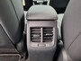 Kia Niro 1.6 GDi Hybrid 141pk DCT6 DynamicLine | Apple CarPlay/ Android Auto | Camera | Cruise Control | Climate Control