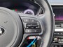 Kia Niro 1.6 GDi Hybrid 141pk DCT6 DynamicLine | Apple CarPlay/ Android Auto | Camera | Cruise Control | Climate Control