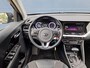 Kia Niro 1.6 GDi Hybrid 141pk DCT6 DynamicLine | Apple CarPlay/ Android Auto | Camera | Cruise Control | Climate Control