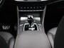 MG EHS 1.5 TGDI PHEV Luxury MG EHS 1.5 TGDI Luxury | Leder | Panoramadak | Led Sfeerlicht | 360 Camera | Adaptive Cruise Control | Elec. Achterklep | 18"LMV | Adapt. Cruise Control | BTW AUTO|