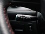 MG EHS 1.5 TGDI PHEV Luxury MG EHS 1.5 TGDI Luxury | Leder | Panoramadak | Led Sfeerlicht | 360 Camera | Adaptive Cruise Control | Elec. Achterklep | 18"LMV | Adapt. Cruise Control | BTW AUTO|
