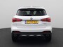 MG EHS 1.5 TGDI PHEV Luxury MG EHS 1.5 TGDI Luxury | Leder | Panoramadak | Led Sfeerlicht | 360 Camera | Adaptive Cruise Control | Elec. Achterklep | 18"LMV | Adapt. Cruise Control | BTW AUTO|