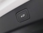 MG EHS 1.5 TGDI PHEV Luxury MG EHS 1.5 TGDI Luxury | Leder | Panoramadak | Led Sfeerlicht | 360 Camera | Adaptive Cruise Control | Elec. Achterklep | 18"LMV | Adapt. Cruise Control | BTW AUTO|