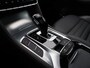 MG EHS 1.5 TGDI PHEV Luxury MG EHS 1.5 TGDI Luxury | Leder | Panoramadak | Led Sfeerlicht | 360 Camera | Adaptive Cruise Control | Elec. Achterklep | 18"LMV | Adapt. Cruise Control | BTW AUTO|