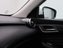 MG EHS 1.5 TGDI PHEV Luxury MG EHS 1.5 TGDI Luxury | Leder | Panoramadak | Led Sfeerlicht | 360 Camera | Adaptive Cruise Control | Elec. Achterklep | 18"LMV | Adapt. Cruise Control | BTW AUTO|