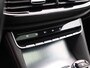 MG EHS 1.5 TGDI PHEV Luxury MG EHS 1.5 TGDI Luxury | Leder | Panoramadak | Led Sfeerlicht | 360 Camera | Adaptive Cruise Control | Elec. Achterklep | 18"LMV | Adapt. Cruise Control | BTW AUTO|