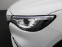 MG EHS 1.5 TGDI PHEV Luxury MG EHS 1.5 TGDI Luxury | Leder | Panoramadak | Led Sfeerlicht | 360 Camera | Adaptive Cruise Control | Elec. Achterklep | 18"LMV | Adapt. Cruise Control | BTW AUTO|
