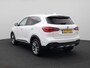 MG EHS 1.5 TGDI PHEV Luxury MG EHS 1.5 TGDI Luxury | Leder | Panoramadak | Led Sfeerlicht | 360 Camera | Adaptive Cruise Control | Elec. Achterklep | 18"LMV | Adapt. Cruise Control | BTW AUTO|