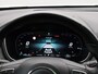 MG EHS 1.5 TGDI PHEV Luxury MG EHS 1.5 TGDI Luxury | Leder | Panoramadak | Led Sfeerlicht | 360 Camera | Adaptive Cruise Control | Elec. Achterklep | 18"LMV | Adapt. Cruise Control | BTW AUTO|