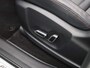 MG EHS 1.5 TGDI PHEV Luxury MG EHS 1.5 TGDI Luxury | Leder | Panoramadak | Led Sfeerlicht | 360 Camera | Adaptive Cruise Control | Elec. Achterklep | 18"LMV | Adapt. Cruise Control | BTW AUTO|