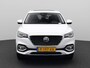 MG EHS 1.5 TGDI PHEV Luxury MG EHS 1.5 TGDI Luxury | Leder | Panoramadak | Led Sfeerlicht | 360 Camera | Adaptive Cruise Control | Elec. Achterklep | 18"LMV | Adapt. Cruise Control | BTW AUTO|
