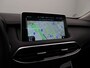 MG EHS 1.5 TGDI PHEV Luxury MG EHS 1.5 TGDI Luxury | Leder | Panoramadak | Led Sfeerlicht | 360 Camera | Adaptive Cruise Control | Elec. Achterklep | 18"LMV | Adapt. Cruise Control | BTW AUTO|