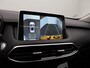 MG EHS 1.5 TGDI PHEV Luxury MG EHS 1.5 TGDI Luxury | Leder | Panoramadak | Led Sfeerlicht | 360 Camera | Adaptive Cruise Control | Elec. Achterklep | 18"LMV | Adapt. Cruise Control | BTW AUTO|
