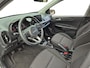 Kia Picanto 1.0 DPi DynamicLine | Airco | Android auto / Apple Carplay | LM Velgen | Cruise Control |