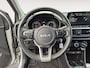 Kia Picanto 1.0 DPi DynamicLine | Airco | Android auto / Apple Carplay | LM Velgen | Cruise Control |