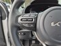 Kia Picanto 1.0 DPi DynamicLine | Airco | Android auto / Apple Carplay | LM Velgen | Cruise Control |