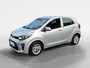 Kia Picanto 1.0 DPi DynamicLine | Airco | Android auto / Apple Carplay | LM Velgen | Cruise Control |