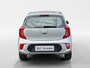 Kia Picanto 1.0 DPi DynamicLine | Airco | Android auto / Apple Carplay | LM Velgen | Cruise Control |