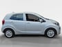 Kia Picanto 1.0 DPi DynamicLine | Airco | Android auto / Apple Carplay | LM Velgen | Cruise Control |