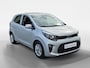 Kia Picanto 1.0 DPi DynamicLine | Airco | Android auto / Apple Carplay | LM Velgen | Cruise Control |