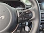 Kia Picanto 1.0 DPi DynamicLine | Airco | Android auto / Apple Carplay | LM Velgen | Cruise Control |