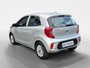 Kia Picanto 1.0 DPi DynamicLine | Airco | Android auto / Apple Carplay | LM Velgen | Cruise Control |