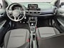 Kia Picanto 1.0 DPi DynamicLine | Airco | Android auto / Apple Carplay | LM Velgen | Cruise Control |