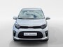 Kia Picanto 1.0 DPi DynamicLine | Airco | Android auto / Apple Carplay | LM Velgen | Cruise Control |
