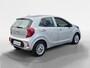 Kia Picanto 1.0 DPi DynamicLine | Airco | Android auto / Apple Carplay | LM Velgen | Cruise Control |