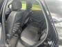 Renault Captur 1.3 TCe 155 Intens