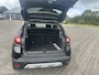 Renault Captur 1.3 TCe 155 Intens