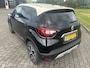 Renault Captur 1.3 TCe 155 Intens