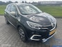 Renault Captur 1.3 TCe 155 Intens