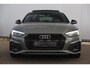Audi A5 Sportback 35 TFSI S edition Competition Black Pack Panoramadak B&O Virtual LED Matrix Navigatie Achteruitrijcamera Carplay Half Leder Stoelverwarming NAP Dealer Onderhouden!