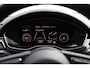 Audi A5 Sportback 35 TFSI S edition Competition Black Pack Panoramadak B&O Virtual LED Matrix Navigatie Achteruitrijcamera Carplay Half Leder Stoelverwarming NAP Dealer Onderhouden!