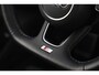 Audi A5 Sportback 35 TFSI S edition Competition Black Pack Panoramadak B&O Virtual LED Matrix Navigatie Achteruitrijcamera Carplay Half Leder Stoelverwarming NAP Dealer Onderhouden!