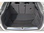 Audi A5 Sportback 35 TFSI S edition Competition Black Pack Panoramadak B&O Virtual LED Matrix Navigatie Achteruitrijcamera Carplay Half Leder Stoelverwarming NAP Dealer Onderhouden!