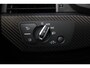 Audi A5 Sportback 35 TFSI S edition Competition Black Pack Panoramadak B&O Virtual LED Matrix Navigatie Achteruitrijcamera Carplay Half Leder Stoelverwarming NAP Dealer Onderhouden!