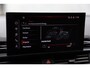 Audi A5 Sportback 35 TFSI S edition Competition Black Pack Panoramadak B&O Virtual LED Matrix Navigatie Achteruitrijcamera Carplay Half Leder Stoelverwarming NAP Dealer Onderhouden!