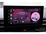 Audi A5 Sportback 35 TFSI S edition Competition Black Pack Panoramadak B&O Virtual LED Matrix Navigatie Achteruitrijcamera Carplay Half Leder Stoelverwarming NAP Dealer Onderhouden!