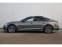 Audi A5 Sportback 35 TFSI S edition Competition Black Pack Panoramadak B&O Virtual LED Matrix Navigatie Achteruitrijcamera Carplay Half Leder Stoelverwarming NAP Dealer Onderhouden!