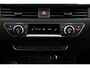 Audi A5 Sportback 35 TFSI S edition Competition Black Pack Panoramadak B&O Virtual LED Matrix Navigatie Achteruitrijcamera Carplay Half Leder Stoelverwarming NAP Dealer Onderhouden!