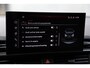 Audi A5 Sportback 35 TFSI S edition Competition Black Pack Panoramadak B&O Virtual LED Matrix Navigatie Achteruitrijcamera Carplay Half Leder Stoelverwarming NAP Dealer Onderhouden!