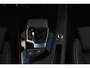 Audi A5 Sportback 35 TFSI S edition Competition Black Pack Panoramadak B&O Virtual LED Matrix Navigatie Achteruitrijcamera Carplay Half Leder Stoelverwarming NAP Dealer Onderhouden!