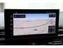 Audi A5 Sportback 35 TFSI S edition Competition Black Pack Panoramadak B&O Virtual LED Matrix Navigatie Achteruitrijcamera Carplay Half Leder Stoelverwarming NAP Dealer Onderhouden!