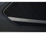 Audi A5 Sportback 35 TFSI S edition Competition Black Pack Panoramadak B&O Virtual LED Matrix Navigatie Achteruitrijcamera Carplay Half Leder Stoelverwarming NAP Dealer Onderhouden!
