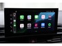 Audi A5 Sportback 35 TFSI S edition Competition Black Pack Panoramadak B&O Virtual LED Matrix Navigatie Achteruitrijcamera Carplay Half Leder Stoelverwarming NAP Dealer Onderhouden!