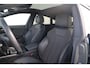 Audi A5 Sportback 35 TFSI S edition Competition Black Pack Panoramadak B&O Virtual LED Matrix Navigatie Achteruitrijcamera Carplay Half Leder Stoelverwarming NAP Dealer Onderhouden!